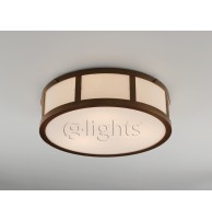 Люстра G-Lights (Испания) Арт. 20107-F45-ACO