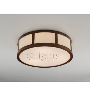 Люстра G-Lights (Испания) Арт. 20107-F45-ACO