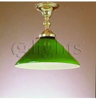 Люстра G-Lights (Испания) Арт. 4015-F-PB