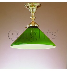 Люстра G-Lights (Испания) Арт. 4015-F-PB