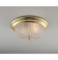 Люстра G-Lights (Испания) Арт. 7012-20-AB