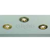 Люстра G-Lights (Испания) Арт. 8750 Люстра G-Lights (Испания) Арт. 8750