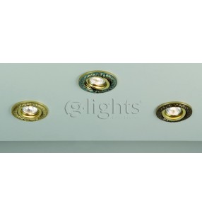 Люстра G-Lights (Испания) Арт. 8750 Люстра G-Lights (Испания) Арт. 8750