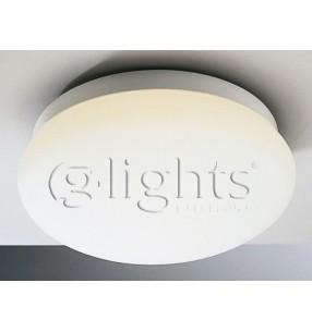 Люстра G-Lights (Испания) Арт. 8901-20-W