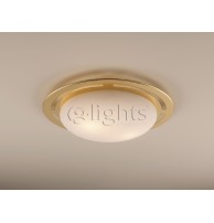 Люстра G-Lights (Испания) Арт. 98100-20-GP Люстра G-Lights (Испания) Арт. 98100-20-GP