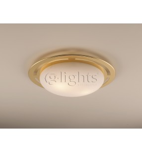 Люстра G-Lights (Испания) Арт. 98100-20-GP Люстра G-Lights (Испания) Арт. 98100-20-GP