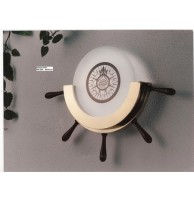 БРА Gineslamp Арт.1036 (Испания)