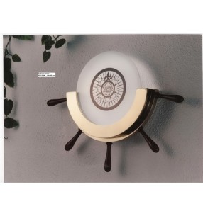 БРА Gineslamp Арт.1036 (Испания)