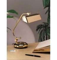 НАСТ. ЛАМПА Gineslamp Арт.1060 НАСТ. ЛАМПА Gineslamp Арт.1060