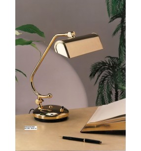 НАСТ. ЛАМПА Gineslamp Арт.1060 НАСТ. ЛАМПА Gineslamp Арт.1060