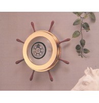 ПЛАФОН Gineslamp Арт.1063 ПЛАФОН Gineslamp Арт.1063