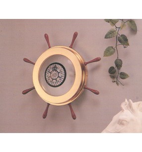 ПЛАФОН Gineslamp Арт.1063 ПЛАФОН Gineslamp Арт.1063