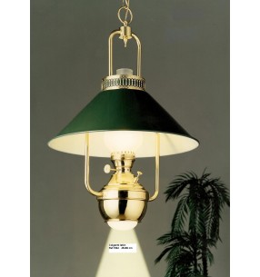 Люстра Арт. 1094 Gineslamp (Испания)