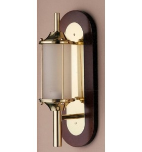 Бра Арт. 1113/1 Gineslamp (Испания)