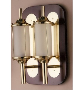 Бра Арт. 1113/2 Gineslamp (Испания)