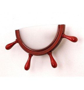 Бра Арт. 2038/1 Gineslamp (Испания)