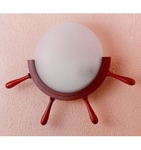 Бра Арт. 2039/2 Gineslamp (Испания)