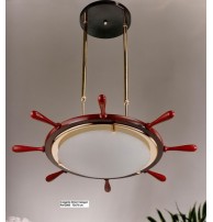 ЛЮСТРА Gineslamp Арт.2069 (Испания) ЛЮСТРА Gineslamp Арт.2069 (Испания)