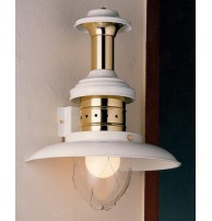 БРА Gineslamp Арт.2107/1(Испания)