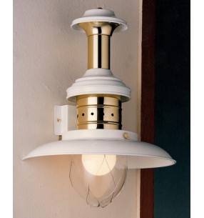 БРА Gineslamp Арт.2107/1(Испания)