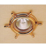 ВСТРАИВ. СВ-К Gineslamp Арт.2197  (Испания)