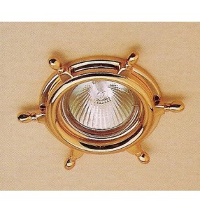 ВСТРАИВ. СВ-К Gineslamp Арт.2197  (Испания)