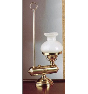 Настольная лампа Арт. 2217 Gineslamp (Испания)