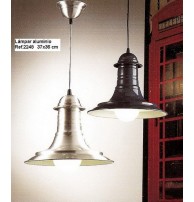 ЛЮСТРА Gineslamp Арт.2248  (Испания)