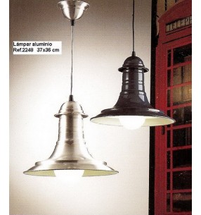 ЛЮСТРА Gineslamp Арт.2248 (Испания) ЛЮСТРА Gineslamp Арт.2248 (Испания)