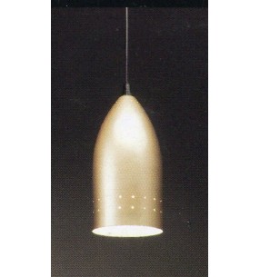 Люстра Арт. 2250 Gineslamp (Испания)
