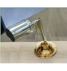 Бра Арт. 2293/1 Gineslamp (Испания)