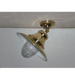 Люстра Арт. 461/L Gineslamp (Испания)