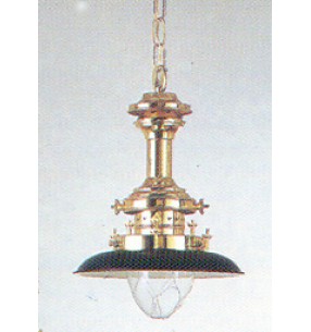 ЛЮСТРА Gineslamp Арт.767  (Испания)