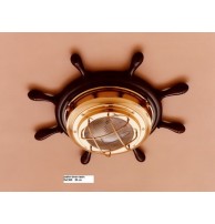 ПЛАФОН Gineslamp Арт.955