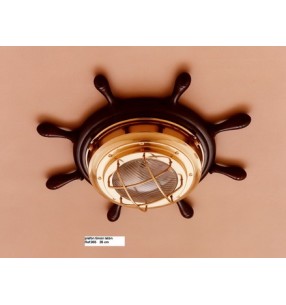 ПЛАФОН Gineslamp Арт.955