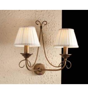 Бра Арт.50001/2AP IMAS (Италия)