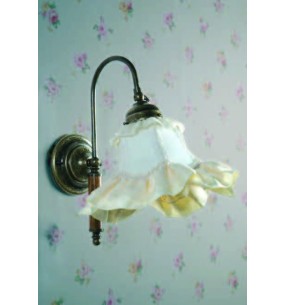 Бра Jago Арт. ROD 018-1L