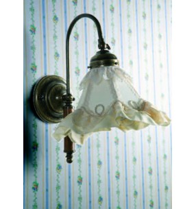 Бра Jago Арт. ROD 031-1L