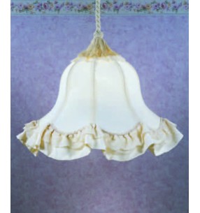 Люстра Jago Арт. ROD 034