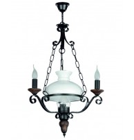 Люстра Арт. 202-4 Joalpa (Испания)