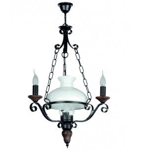 Люстра Арт. 202-4 Joalpa (Испания) Люстра Арт. 202-4 Joalpa (Испания)