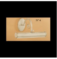 Подсветка для картин Арт. №4 Joalpa (Испания)