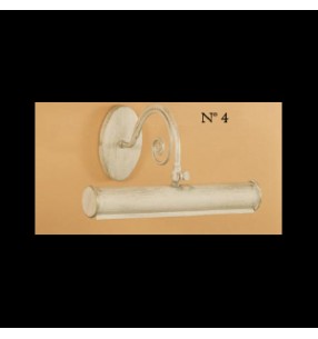 Подсветка для картин Арт. №4 Joalpa (Испания)