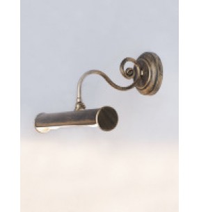 Подсветка для картин Арт. №5 Joalpa (Испания) Подсветка для картин Арт. №5 Joalpa (Испания)