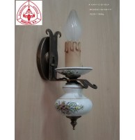 Арт. A-1241/1 Арт. A-1241/1