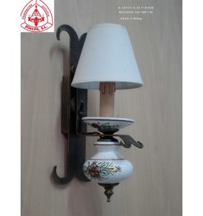 Арт. A-1241/1, P-01549