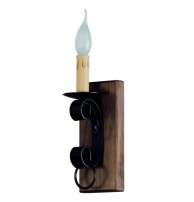 Арт. A-178-1 Арт. A-178-1