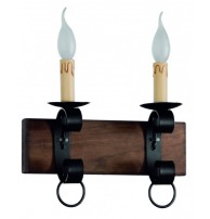 Арт. A-178-2 Арт. A-178-2