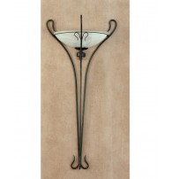 A-2067-1_AL A-2067-1_AL