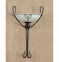 A-2067-1_AM A-2067-1_AM